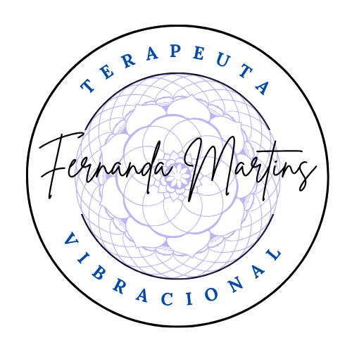 logotipo-fernanda-martins-terapeuta-vibracional-transparente